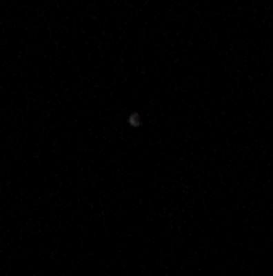 Eclissi lunare rz.jpg