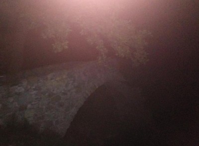 Vallebona ponte piccolo rz.jpg (68.75 KiB) Osservato 381 volte Vallebona ponte piccolo rz.jpg