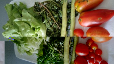 20180729_125954.jpg (79.91 KiB) Osservato 426 volte 20180729_125954.jpg