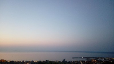 20180731_055225.jpg (28.72 KiB) Osservato 366 volte 20180731_055225.jpg