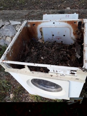 IMG-20180805-WA0007.jpg (151.24 KiB) Osservato 371 volte IMG-20180805-WA0007.jpg