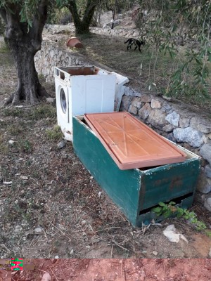 IMG-20180805-WA0005.jpg (177.02 KiB) Osservato 371 volte IMG-20180805-WA0005.jpg