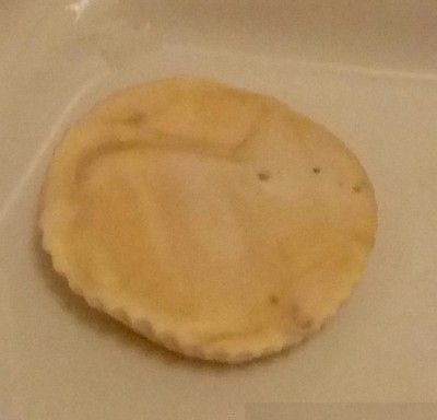 20180806_034550-1.jpg (54.75 KiB) Osservato 346 volte 20180806_034550-1.jpg