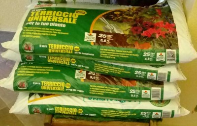 20180811_195212-1.jpg (104.41 KiB) Osservato 306 volte 20180811_195212-1.jpg