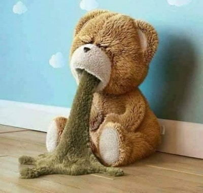 teddy bear puking.jpeg