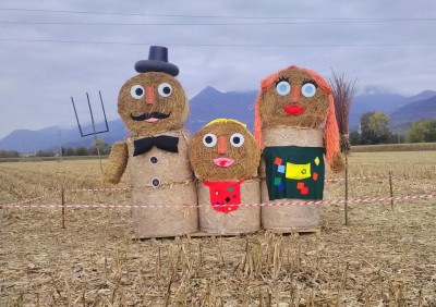 pupazzi. rz.jpg (138.04 KiB) Osservato 514 volte pupazzi. rz.jpg