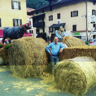 rendena.jpg (326.67 KiB) Osservato 493 volte rendena.jpg