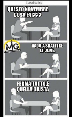 IMG-20181027-WA0003.jpg (65.93 KiB) Osservato 591 volte IMG-20181027-WA0003.jpg