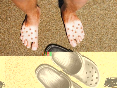 27.10.18.jpg (188.32 KiB) Osservato 574 volte 27.10.18.jpg