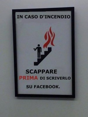 31-10-18.jpg (20.4 KiB) Osservato 525 volte 31-10-18.jpg