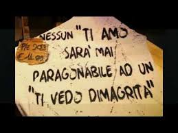 images (2).jpg images (2).jpg