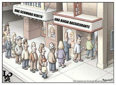 verita bugia.jpg (57.19 KiB) Osservato 511 volte verita bugia.jpg