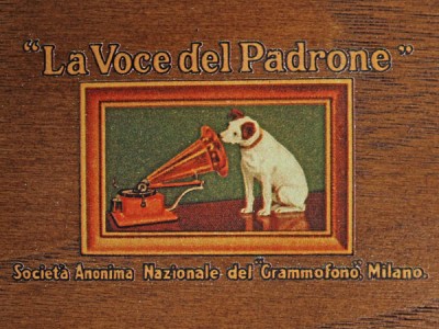 voce_del_padrone.jpg (80.87 KiB) Osservato 511 volte voce_del_padrone.jpg