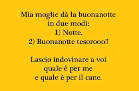 images.jpg images.jpg