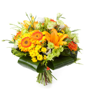 fullframe--280-307.jpg fullframe--280-307.jpg