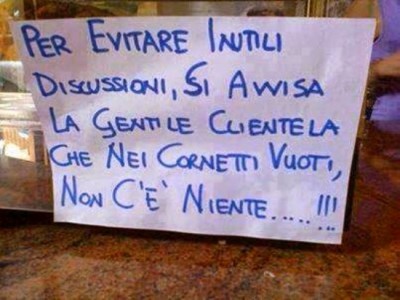 cornetti+vuoti.jpg+550.jpg (52.63 KiB) Osservato 466 volte cornetti+vuoti.jpg+550.jpg