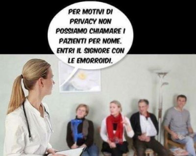 per-motivi-di-privacy.jpg per-motivi-di-privacy.jpg