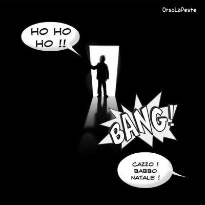 bang.jpg (47.56 KiB) Osservato 469 volte bang.jpg