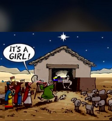 IMG-20181225-WA0003.jpg (55.32 KiB) Osservato 659 volte IMG-20181225-WA0003.jpg