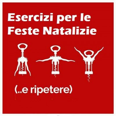 IMG-20181225-WA0011.jpg (54.46 KiB) Osservato 619 volte IMG-20181225-WA0011.jpg