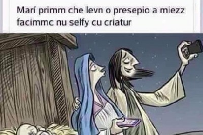 1495img3AIYOH56MG.jpg (46.74 KiB) Osservato 597 volte 1495img3AIYOH56MG.jpg