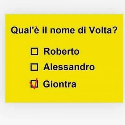 downloadfile.jpg (16.5 KiB) Osservato 507 volte downloadfile.jpg