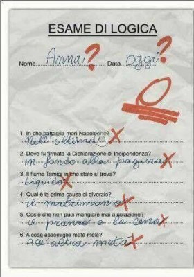 b96240e88455dc3de70492c833900a7f.jpg (34.55 KiB) Osservato 500 volte b96240e88455dc3de70492c833900a7f.jpg