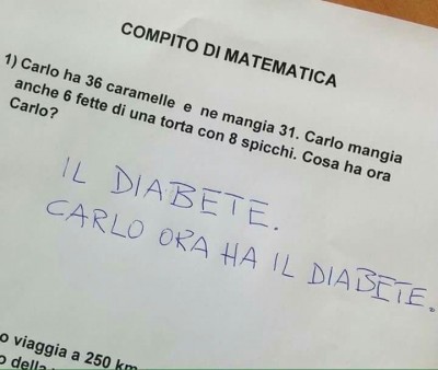 e3d46df783b5dd74c4bb1d808823d0e6.jpg (28.28 KiB) Osservato 500 volte e3d46df783b5dd74c4bb1d808823d0e6.jpg