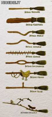 4dsfIQbq8kXBzGEj9bOW9uh-WETMM-uygItJ7biOMv5zKfdNBZDpO_g3LpRAEGJemCMXSjyYjiVW0sGHYsYObeJqUtzcEYk7arpQWHuH1QBIMyViYfcnE0JpxV4qlp...jpg (75.13 KiB) Osservato 660 volte 4dsfIQbq8kXBzGEj9bOW9uh-WETMM-uygItJ7biOMv5zKfdNBZDpO_g3LpRAEGJemCMXSjyYjiVW0sGHYsYObeJqUtzcEYk7arpQWHuH1QBIMyViYfcnE0JpxV4qlp...jpg