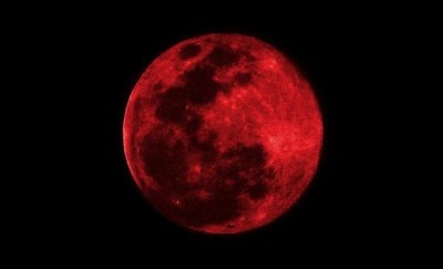 Superluna-rossa-2019-quando-vederla-in-diretta-il-21-gennaio.jpg (14.18 KiB) Osservato 367 volte Superluna-rossa-2019-quando-vederla-in-diretta-il-21-gennaio.jpg