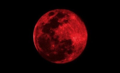 Superluna-rossa-2019-quando-vederla-in-diretta-il-21-gennaio.jpg