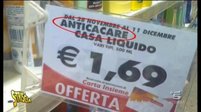 20.1.jpg (54.75 KiB) Osservato 1574 volte 20.1.jpg