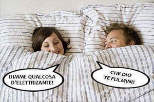 dimmi-qualcosa.jpg dimmi-qualcosa.jpg