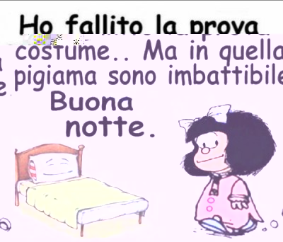 SONNO6a7f7b68cff899ed9f5f816985fc3bae-600x513.jpg (48.51 KiB) Osservato 1516 volte SONNO6a7f7b68cff899ed9f5f816985fc3bae-600x513.jpg