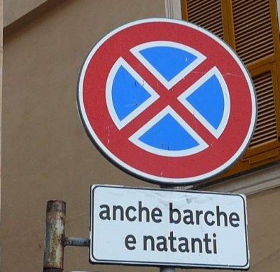 divieto-sosta-barche-e-natanti-2.jpg (51.01 KiB) Osservato 1429 volte divieto-sosta-barche-e-natanti-2.jpg