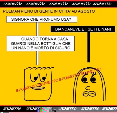 2434-Barzelletta-squallida-nel-bus-in-estate.jpg (139.86 KiB) Osservato 1415 volte 2434-Barzelletta-squallida-nel-bus-in-estate.jpg