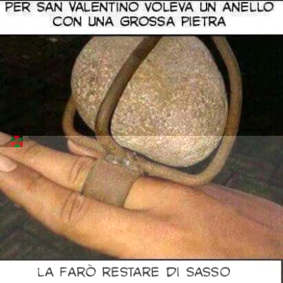 immagini-divertenti-download-gratis-maxw-411.jpg (31 KiB) Osservato 1413 volte immagini-divertenti-download-gratis-maxw-411.jpg