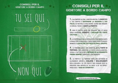 rugby Consigli-genitore-bordo-campo.jpg (60.91 KiB) Osservato 612 volte rugby Consigli-genitore-bordo-campo.jpg