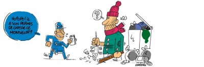 permis de chasse.jpg (40.98 KiB) Osservato 672 volte permis de chasse.jpg