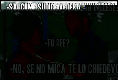 b09cf4cef5b75fc09f715c7cec92aa3f6515.jpg (36.36 KiB) Osservato 591 volte b09cf4cef5b75fc09f715c7cec92aa3f6515.jpg