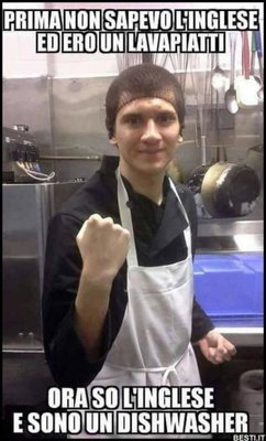 de10aa248c7649a941debd30d2c1607a.jpg (70.96 KiB) Osservato 591 volte de10aa248c7649a941debd30d2c1607a.jpg