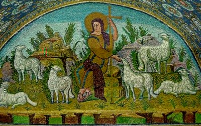 pasqua.jpg (331.56 KiB) Osservato 571 volte pasqua.jpg