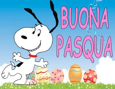 pasqua2.jpg pasqua2.jpg