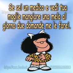 2ed6dbb8ccf69a34df4ccd3701c58db0.jpg 2ed6dbb8ccf69a34df4ccd3701c58db0.jpg