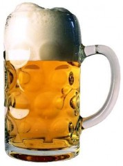 birra.jpg birra.jpg
