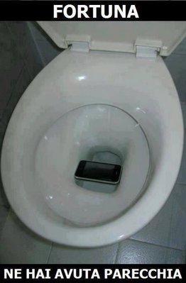 28.5.jpg (27.98 KiB) Osservato 624 volte 28.5.jpg