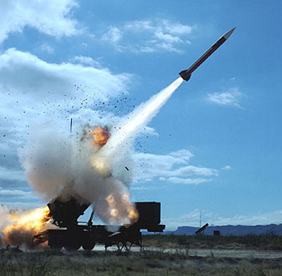 patriotmissile2.jpg patriotmissile2.jpg