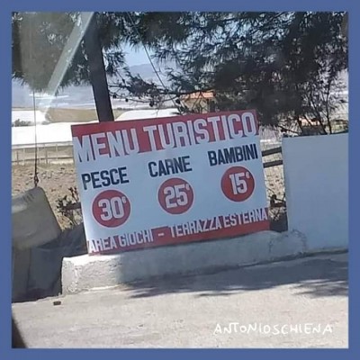 IMG-20190715-WA0001.jpg (56.75 KiB) Osservato 820 volte IMG-20190715-WA0001.jpg