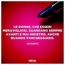 images.jpg images.jpg