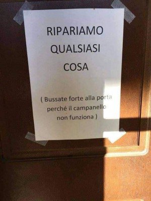 IMG-20191025-WA0006.jpg (54.82 KiB) Osservato 628 volte IMG-20191025-WA0006.jpg